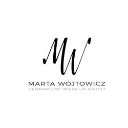 Marta Wójtowicz Permanent Makeup Artist, Warszawa godziny otwarcia