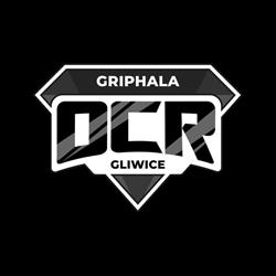 Griphala - Ośrodek Szkolenia OCR - Gliwice, godziny otwarcia