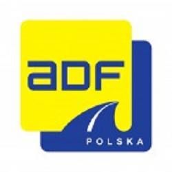 ADF Polska sp. z o.o., Dąbrowa Tarnowska godziny otwarcia