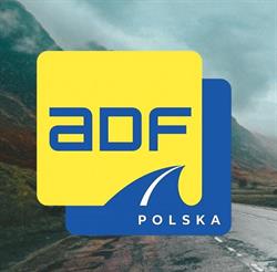 ADF Polska sp. z o.o., Dąbrowa Tarnowska godziny otwarcia