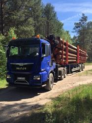 Transport drewna Targosz Michał, Trzcianka godziny otwarcia