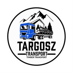 Transport drewna Targosz Michał, Trzcianka godziny otwarcia