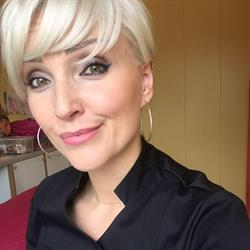Studio Makijażu Permanentnego, Łódź godziny otwarcia
