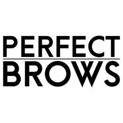 Perfect Brows, Kraków godziny otwarcia