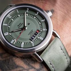 Xicorr Watches, Warszawa godziny otwarcia