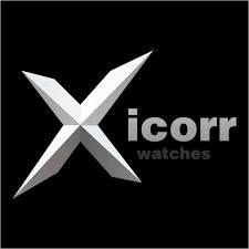 Xicorr Watches, Warszawa godziny otwarcia
