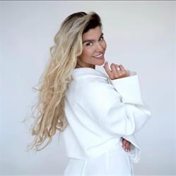 Anna Krzywkowska Makeup Place, Gdynia godziny otwarcia