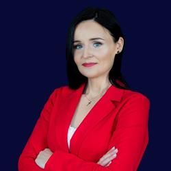 Rosin HR Agata Rosińska, Rzeczyca godziny otwarcia