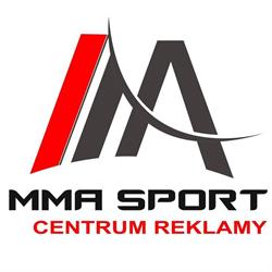 Mma Sport, Dźwirzyno godziny otwarcia