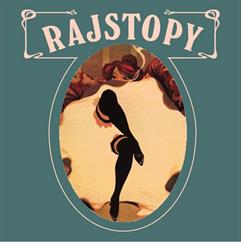 Rajstopy, Warszawa godziny otwarcia