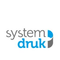 SystemDruk, Kraków godziny otwarcia