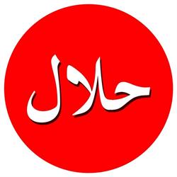 Poland Halal, Bydgoszcz godziny otwarcia