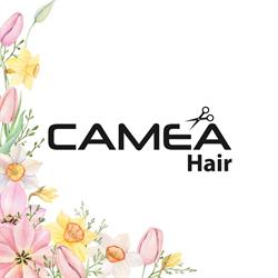 Salon Fryzjerski Camea, Kraków godziny otwarcia