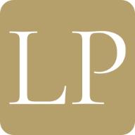 La Pausa - Gabinet Kosmetyczny, Ceków godziny otwarcia