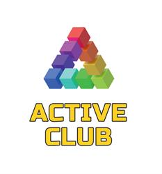 Active Club, Niemcz godziny otwarcia