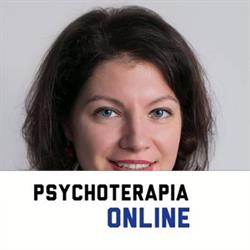 Psychoterapeuta i psycholog Zofia Domin-Dzikowska d. Zimnoch, Warszawa godziny otwarcia