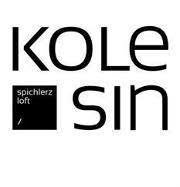 spichlerz/Loft Kolesin, Babimost godziny otwarcia