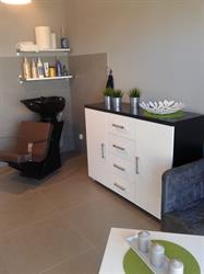 Salon Fryzjerski Izabela Wójcik, Bydgoszcz godziny otwarcia