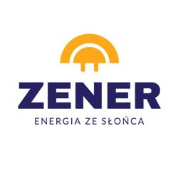 ZENER, Wrocław godziny otwarcia