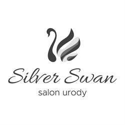 Silver Swan, Poznań godziny otwarcia