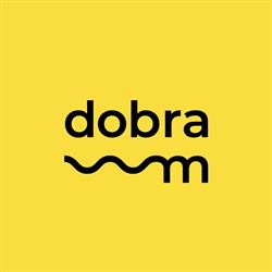 Kawiarnia Dobra Materia, Warszawa godziny otwarcia