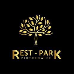 Rest_Park_Piotrkowice, godziny otwarcia
