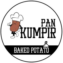 Pan Kumpir, Kraków godziny otwarcia