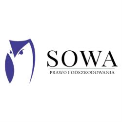 SOWA Prawo i Odszkodowania, Bąkowo godziny otwarcia