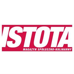 Magazyn Istota.info, Kraków godziny otwarcia
