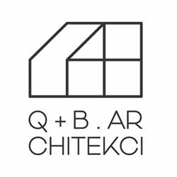Q+B.ARCHITEKCI, Kraków godziny otwarcia