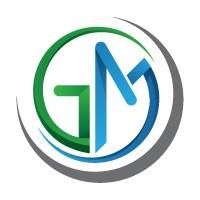 Green Management Group, Gołuski godziny otwarcia