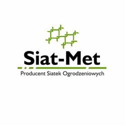 SIAT-MET Ogrodzenia Siatkowe Panelowe, Bramy Furtki Słupki Akcesoria, Drawsko godziny otwarcia