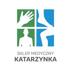 PHU Katarzynka - Sklep Medyczny, Łódź godziny otwarcia