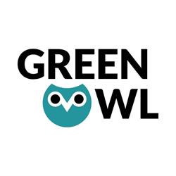 Green Owl - Szkoła języków obcych, Ryki godziny otwarcia
