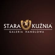 Galeria Stara Kuźnia, Grudziądz godziny otwarcia