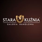 Galeria Stara Kuźnia, Grudziądz godziny otwarcia