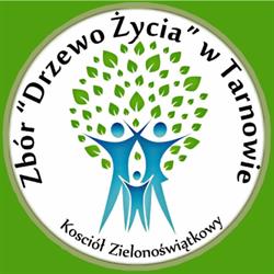 Kościół Zielonoświątkowy Zbór Drzewo Życia w Tarnowie, Tarnów godziny otwarcia