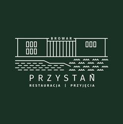 Browar Przystań, Chorzów godziny otwarcia