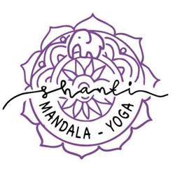 Shanti Mandala Yoga Studio, Hornówek godziny otwarcia