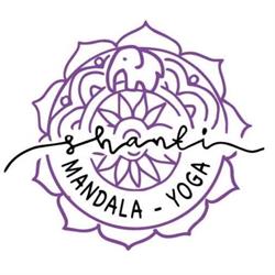 Shanti Mandala Yoga Studio, Hornówek godziny otwarcia