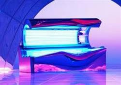 Solarium Sana, Gniewkowo godziny otwarcia