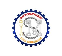 Autoserwis I.M.S., Warszawa godziny otwarcia