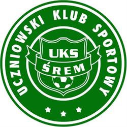 Uczniowski Klub Sportowy Śrem, godziny otwarcia