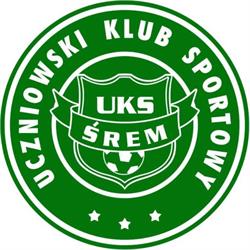 Uczniowski Klub Sportowy Śrem, godziny otwarcia