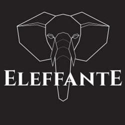 Eleffante, Kielce godziny otwarcia