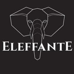Eleffante, Kielce godziny otwarcia