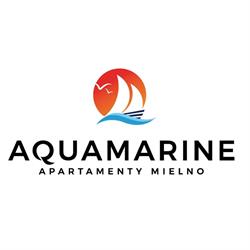 Aquamarine Apartamenty Mielno, godziny otwarcia