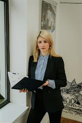 PZU Ubezpieczenia Bukowno - Agent Roksana Ćmiel, godziny otwarcia