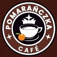 Pomarańczka, Kamienna Góra godziny otwarcia