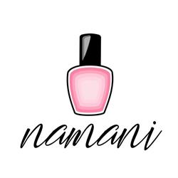 NaMani Natalia Dąbrowska, Mosina godziny otwarcia